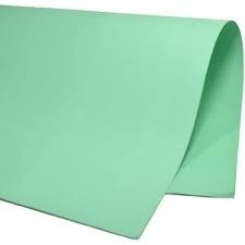 PAPEL COLOR 7 LISO
